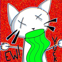 regurgitation