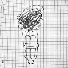 6. FRIPZI - XANNY (Prod. by Honnoj) // (EP 1000 FOIS)