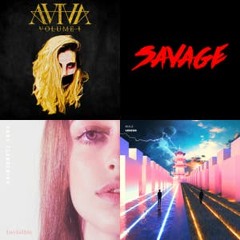 the liquor is absolutely plastered