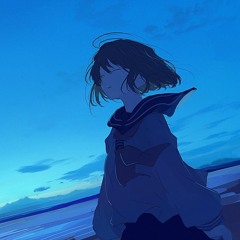 眠る音 / cover
