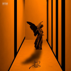 Wun & the Same [Unmastered] (Prod. Amour)