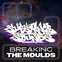 Breaking The Moulds