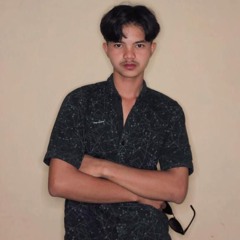 ♫ CINTO TUMBUAH UDA MAHILANG 2025 ( Rama RMD x DJ JOJO RANSYAH ) #REQ DJ ANIL 97 X DJ REVAN