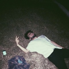 don't leave (Demo) - NOVA