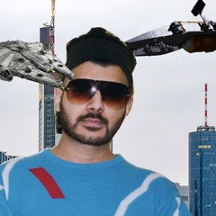 Jai paul x ffm