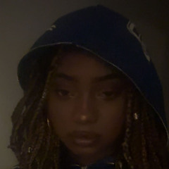 Like a drug