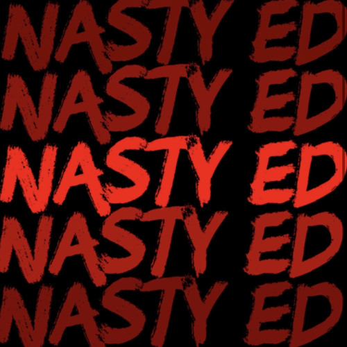 3Knots - Nasty ed