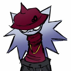 Dominos pizza -17bucks- fansong