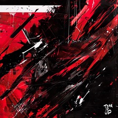 HARDCORE / TERROR / TRIBE / ACID / INDUSTRIAL / RAW PART 8