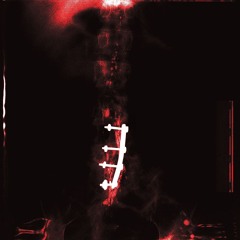 JOYRYDE - YUCK [XXENA RMX]
