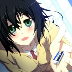 Нервы - Глупая