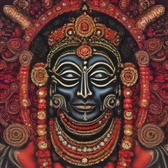 "DRAVIDA"- Hi-Tech poothan!! Malayalam song poothan hi-tech remix. HI-TECH junkie!!!