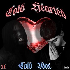 Outlaws (with Li Deeway & feat. Mokus)