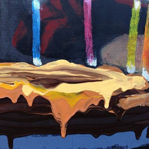 NNRA Incarne "MAYDAY FOR IDA"