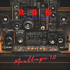 Mixtape 1.0