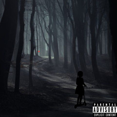 Get Out My Mind (Prod. by beatsbyfrost)