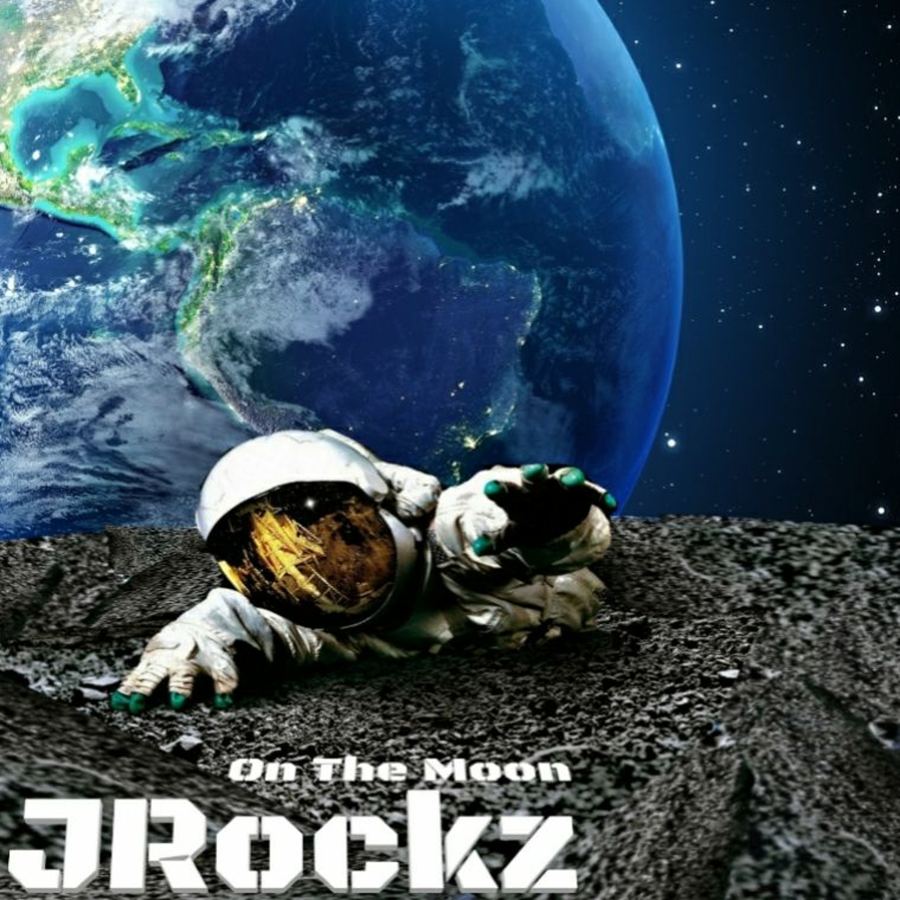 JRockz
