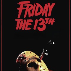 FRIDAYTHE13TH