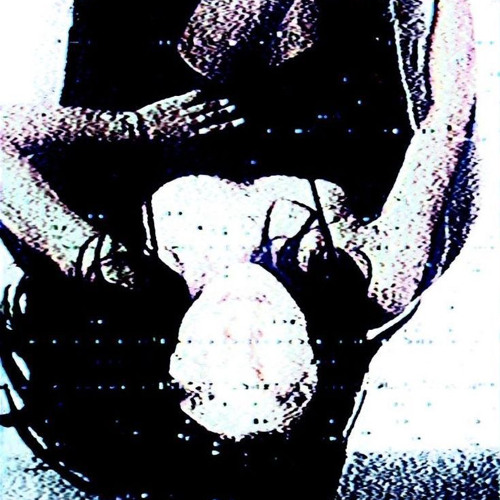 Ice Hotels (w/ TSHREDS x CRONA)