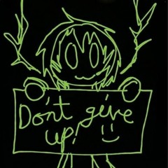 ぴゅあぴゅあはーと (HTT Cover)