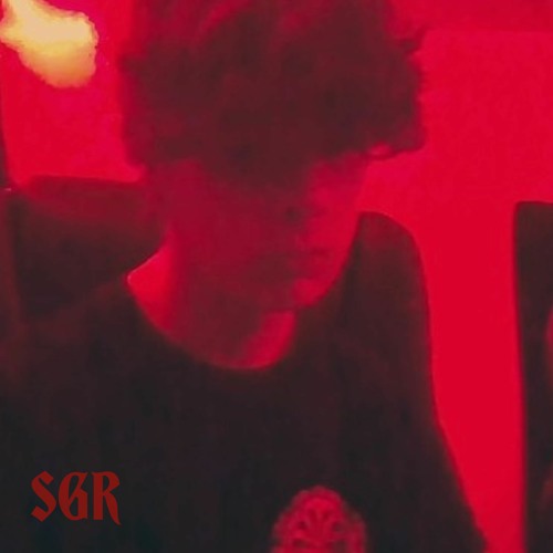 YORIE - Leanin (Lonestar Snippet)