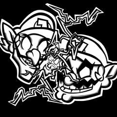 TEKNOBROS SESSION 001