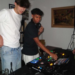 Groove Archive
