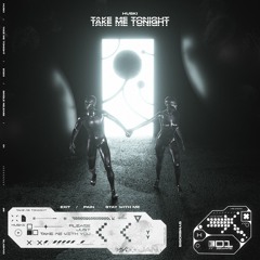 HUSKI - TAKE ME TONIGHT (FREE DOWNLOAD/STEMS)