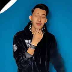 MENCARI ALASAN HTS - [ DDHARMAA REMIX x DJ JORDY AV ]#LOCK!