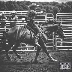 rodeo