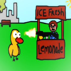 hateoryx - cutecel .𖥔 ݁ ˖ִ ࣪⚝₊ ⊹ prod. Pawl4k & Acu ⋆˙⟡♡ꔫ