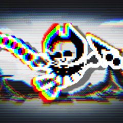 BEST FRIENDS NEVER DIE