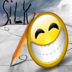 @pietrxshawtyy 💞 - desenhei nossa história com o mesmo lápis que fiz meu sorriso 🙂 (prod. eu mesmo)