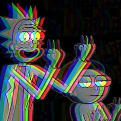 wubbalubbadubdub