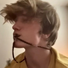 g0r3c0r3 - zombie lyfe (slowed 0.85x)