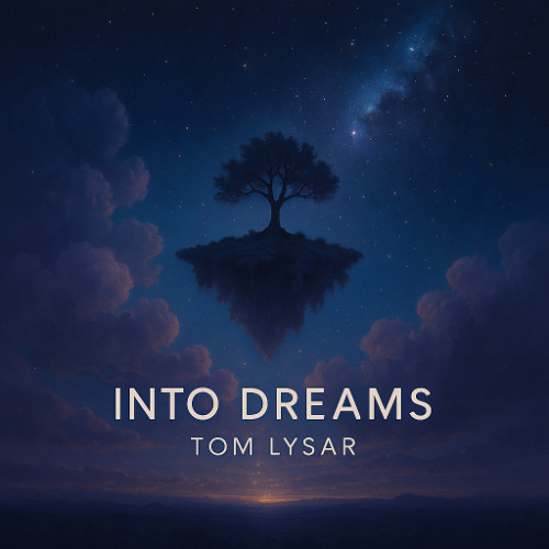 Into Dreams