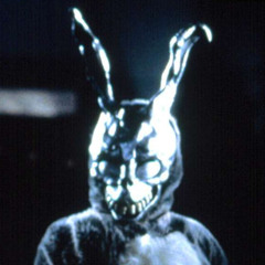 Bunny Suit(Vocal Cover)
