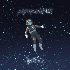 Sumo - Astronaut