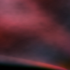 Herbstlichter