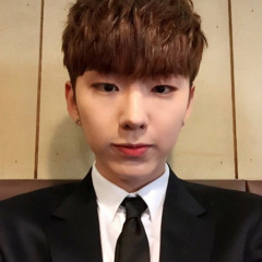 끌리는 여자 • 기현 Kihyun 주헌 Jooheon
