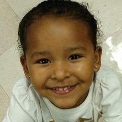 $HOWTYME - EMOTIONAL MELODY (TRIBUTE TO MY DAUGHTER)