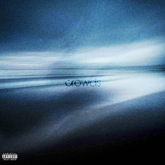 topfive [prod. gridroom.wav]