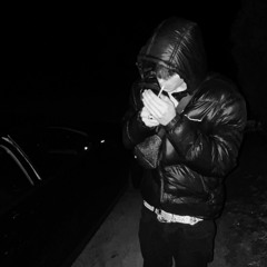 WAVY (prod. hserfaer)