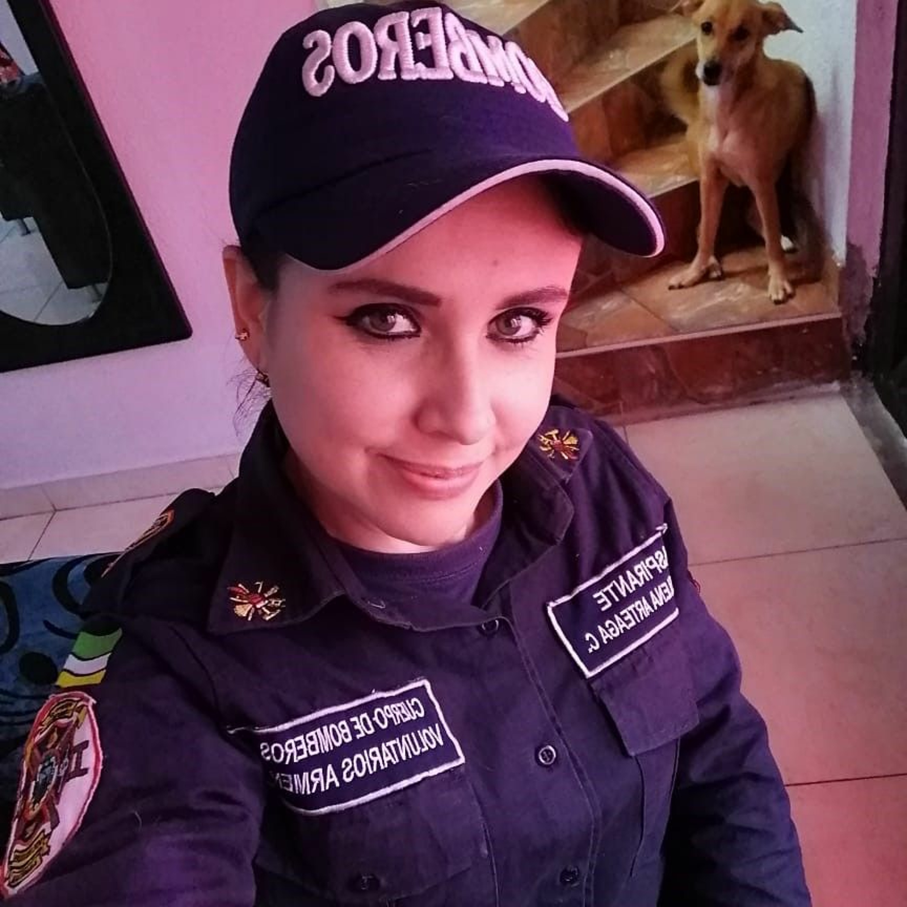 miemisoraescolar