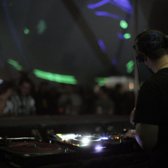 Dirty Beats w/ Digital Selekta - 26th December 2024