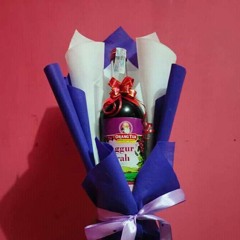 NUMANA NUMANA YEE 2021 ( Yoga Breaks Kampoeng ) Prev