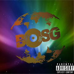 BOS7G - NO FOREPLAY