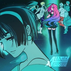 ALNST 💫 | Vivinos