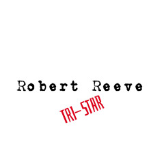 TRI-STAR (Slow it down slightly edit)