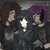 Artwork for MIGAS, 5mewmet - LOLI